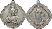 VATICAN JETON -