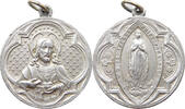 RELIGION JETON -