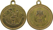 RELIGION MEDAL FOTEZAT IN ISUS CHRISTOS -