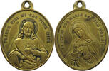 RELIGION MEDAL -