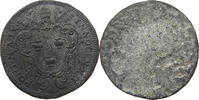VATICAN MEDAL Innocent XII. 1691-1700. FORGERY, RESTRIKE, COPY, NACHPRÄGUNG -