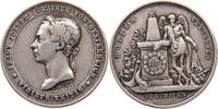 HAUS HABSBURG MEDAILLE FRANZ JOSEPH I. 1848-1916 -