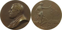 HAUS HABSBURG MEDAILLE SCHWERDTNER, Karl Maria *1874 Wien +1916 -
