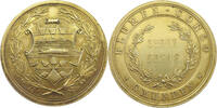 HAUS HABSBURG MEDAILLE GMUNDEN EHREN PREIS, BLUMEN CORSO -