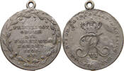DENMARK 1/6 RIGSDALER Christian VII. (1766-1808) -