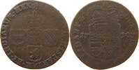 SPANISH NETHERLANDS NAMUR LIARD FELIPE V. (1700-1724, 1724-1746) -
