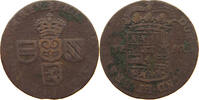 SPANISH NETHERLANDS NAMUR LIARD FELIPE V. (1700-1724, 1724-1746) -