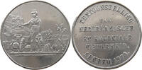 NETHERLANDS MEDAL MEDAL 1879 ARNHEM -