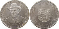 NETHERLANDS MEDAL VINCENT VAN GOGH 1884-1984 -