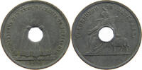 NETHERLANDS TOKEN Willem III. 1849-1890 -