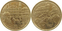NETHERLANDS MEDAL WELLINGTON 1883 1983 OOSTENDE -