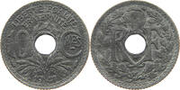FRANCE 10 CENTIMES -