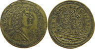 FRANCE RECHENPFENNIG Louis XVI. (1774-1793) -