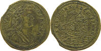 FRANCE RECHENPFENNIG Louis XVI. (1774-1793) -