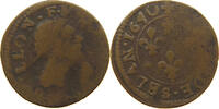FRANCE SEDAN DOUBLE TOURNOIS -