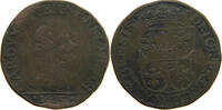 FRANCE CHARLEVILLE LIARD CHARLES DE GONZAGA -