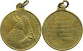 FRANCE MEDAL RELIGIOUS MEDAL -