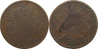 FRANCE JETON DIJON -
