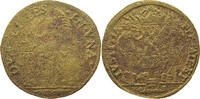 FRANCE JETON -