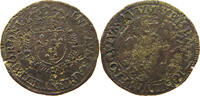 FRANCE JETON -