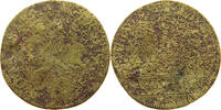FRANCE JETON -