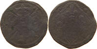 FRANCE JETON -