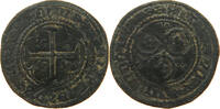 FRANCE JETON -
