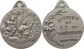 FRANCE JETON AVE MARIA GRATIA PLENA -