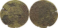 FRANCE JETON -