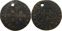 FRANCE JETON -