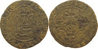 FRANCE JETON -