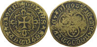 FRANCE JETON -