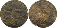 FRANCE JETON -