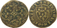 FRANCE JETON -