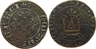 FRANCE JETON -