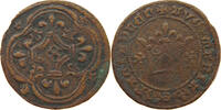 FRANCE JETON -