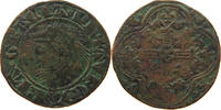 FRANCE JETON -