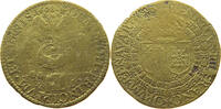 FRANCE JETON HENRI IV. (1589-1610) -