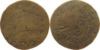 FRANCE JETON -