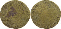 FRANCE JETON -