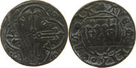 FRANCE JETON -
