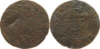 FRANCE JETON -