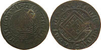 FRANCE JETON -