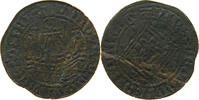 FRANCE JETON -