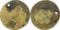 FRANCE JETON -