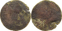 FRANCE JETON -
