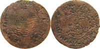 FRANCE JETON -