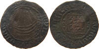 FRANCE JETON -