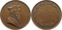 FRANCE MEDAL ACADEMIE DE LEGISLATION DETOULOUSE -