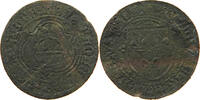FRANCE RECHENPFENNIG -